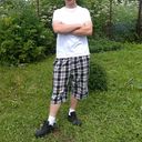 ���������� �����-���������, ���� ������� ������, 33 ����, ������������ ��� ������