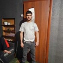  ,   , 26 ,   ,   , c 