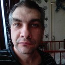 ���������� ������, ���� ������� ����� EXTREM, 45 ���, ������������ ��� ������, ���������