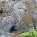 ���������� ����, ���� ������� �����, 45 ���, ������������ ��� ������