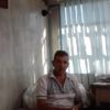  ,   Andrey, 52 ,   