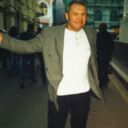 ���������� ������, ���� ������� �������, 56 ���, ������������ ��� ������, ����� � ���������, c�������� ���������, ���������