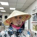 ���������� ����������, ���� ������� ������, 28 ���, ������������ ��� ������, ����� � ���������, c�������� ���������