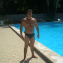 ���������� ����, ���� ������� Rich, 41 ���, ������������ ��� ����� � ���������, c�������� ���������