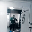 ���������� ������, ���� ������� ����, 26 ���, ������������ ��� ������, ����� � ���������