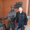 ���������� ��������, ���� ������� �������, 44 ����, ������������ ��� ������, ����� � ���������, c�������� ���������