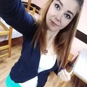 ���������� �����������, ���� ������� K������, 26 ���, ������������ ��� ����� � ���������, c�������� ���������