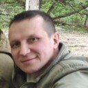 ���������� ������, ���� ������� ����, 35 ���, ������������ ��� ������, ����� � ���������