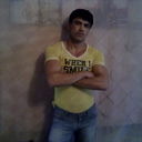  ,   a, 40 ,   ,   , c 