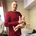 ���������� ������, ���� ������� ������, 43 ����, ������������ ��� ������, ����� � ���������, c�������� ���������, ���������