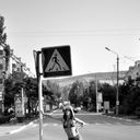 ���������� ������, ���� ������� �����, 39 ���, ������������ 