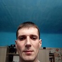 ���������� ������, ���� ������� ���������, 35 ���, ������������ ��� ������, ����� � ���������, ���������