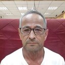  ,   , 70 ,   ,   , c 