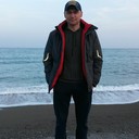 ���������� ������, ���� ������� ����, 43 ����, ������������ ��� ������, ����� � ���������, c�������� ���������