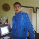  ,   Dima, 35 ,   