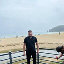  Ulsan,   Abo, 28 ,   ,   