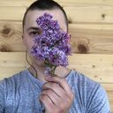 ���������� ������, ���� ������� �����, 29 ���, ������������ ��� ������, ����� � ���������, c�������� ���������, ���������