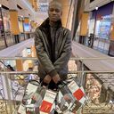 ���������� �����-���������, ���� ������� Special, 40 ���, ������������ ��� ������, ����� � ���������