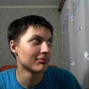 ���������� ������, ���� ������� �������, 28 ���, ������������ ��� ������, ����� � ���������, c�������� ���������