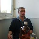 ���������� �����������, ���� ������� Cotyra, 41 ���, ������������ 