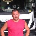  ,   Alex, 59 ,   ,   , c 