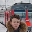 ���������� ������������, ���� ����� ������, 25 ���, ������������ ��� ������, ����� � ���������, c�������� ���������, ���������