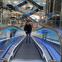 ���������� �������, ���� ������� ������, 36 ���, ������������ ��� ������, ����� � ���������, c�������� ���������