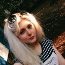  Bodrum,   Selectra, 33 ,   ,   