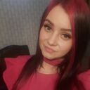   ,   , 30 ,   ,   , c , 