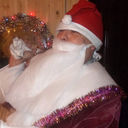 ���������� �����-���������, ���� ������� �����, 57 ���, ������������ ��� ������, ����� � ���������, c�������� ���������