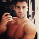 ���������� ������, ���� ������� ������, 40 ���, ������������ ��� ������, ����� � ���������, c�������� ���������