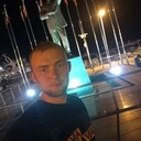  ,   , 33 ,   ,   , c 