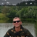  ,   , 49 ,     , c 