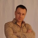 ���������� ���������, ���� ������� ������, 44 ����, ������������ ��� ������, ����� � ���������