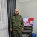 ���������� �������, ���� ������� �����, 51 ���, ������������ ��� ������, ����� � ���������