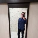  ,   , 32 ,   ,   , c , 