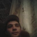  ,   89283823013, 97 ,   