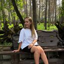 ���������� ��������, ���� ������� �������, 31 ���, ������������ ��� ������, ����� � ���������, c�������� ���������