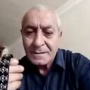 ���������� ������, ���� ������� �����, 66 ���, ������������ ��� ������, ����� � ���������