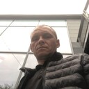 ���������� ������, ���� ������� ���������, 39 ���, ������������ ��� ����� � ���������, c�������� ���������