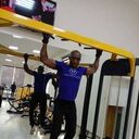  ,   Victor, 41 ,   ,   