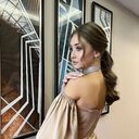 ���������� ������, ���� ������� �����, 24 ����, ������������ ��� ������, ����� � ���������