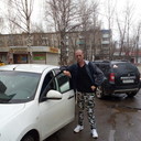 ���������� �������, ���� ������� ����, 46 ���, ������������ ��� ����� � ���������, c�������� ���������