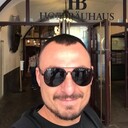  Chorzow,   , 35 ,   ,   , c 