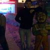  ,   , 38 ,   ,   , c 