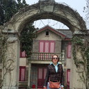 ���������� ������, ���� ������� ����, 53 ����, ������������ ��� ������, ����� � ���������, c�������� ���������