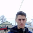 ���������� ����, ���� ������� ������, 33 ����, ������������ ��� c�������� ���������