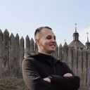 ���������� Sosnowiec, ���� ������� �����, 34 ����, ������������ ��� ������, ����� � ���������