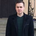 ���������� �����-���������, ���� ������� ������, 35 ���, ������������ ��� ������, ����� � ���������, c�������� ���������