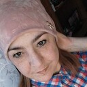 ���������� �������, ���� ������� �����, 47 ���, ������������ ��� ����� � ���������, c�������� ���������, ���������